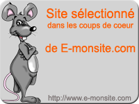 coup de coeur e-monsite